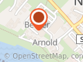 Privatfleischerei Arnold