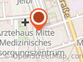 Direct-Smarter Technology GmbH