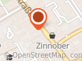 Dipl.-Psych. Christa Ecke