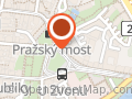 Rotary Club Plzeň Beseda