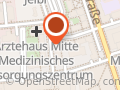 We like Social Media - Online-Marketing & Webdesign-Agentur Berlin