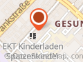 Tang's Dynasty GmbH