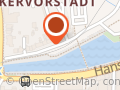 Ladestation - Stadtwerke Greifswald GmbH