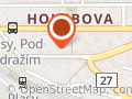 Instalatérské, Topenářské Práce Opat