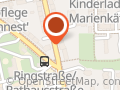 Immorat Immobilien Consulting GmbH