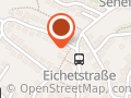 Hausmeister Services Robert u Maximilian Wintersberger