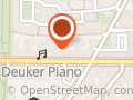 Hey Taxi GmbH