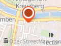 Wikimedia Deutschland - Gesellschaft zur Förderung Freien Wissens e.V.