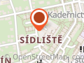 Mateřská škola Kaznějov sídliště, okres Plzeň-sever, příspěvková organizace - Mateřská škola