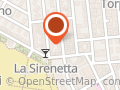 Studio CASAMBIENTE