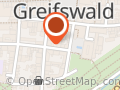 Restaurant und Hotel Olive