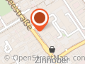 befine Sports & Spa