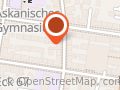 Kienberg Berliner Jugendhilfe GmbH