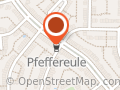 Pfeffereule Gaststätte