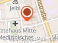 De Digital Technology Gmbh