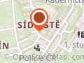 ČESKÁ POŠTA Kaznějov
