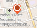 Arche Nova GmbH