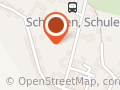 Schuelerhort