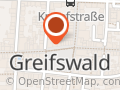 sonnenklar.TV Reisebüro Greifswald
