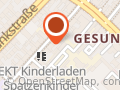 AK-Bau GmbH
