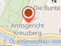 Amtsgericht Tempelhof-Kreuzberg