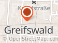 Gesellschaft von Freunden und Förderern der E.-M.-A.-Universität Greifswald e.V. (Uni-Förderverein)
