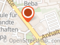 Underground Lasergame Berlin