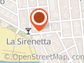 Pasticceria Corbatto SNC