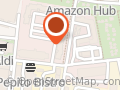 AWO pro: mensch gGmbH