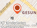 Totalcare Solution UG Berlin
