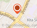 Elgeti Brothers GmbH