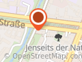 Fahrschule AS
