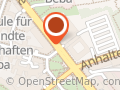 Cafe Stresemann