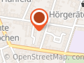 Lohnsteuerhilfeverein Kompass e.V.