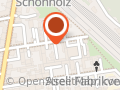 Kav Tief- und Straßenbau GmbH