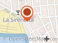 Istituto Comprensivo M. Polo Segreteria