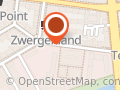 Freie Schule in Berlin