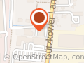 Unicon Computersysteme GmbH