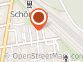 Facility Management Berliner Handwerk AG