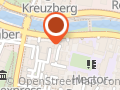 Krüger Steuerberatungsgesellschaft GmbH