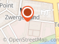 RWD GmbH