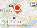 Top Zlatnictví Plzeň