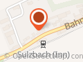EMBA-Tankservice GmbH