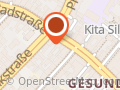 KUZNEZ Dienstleistungen