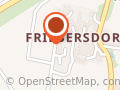 Ferienpark Lichtenberg am Hohen Rad GmbH