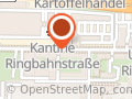 AvailabilityPlus GmbH
