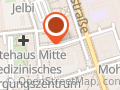 WeDoSolar GmbH
