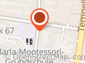 IKT Stadtindianer e.V.Kita Tiva