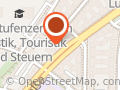Kindermann Textilpflege