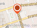 Apotheke am Brandenburger Tor Inh. Ingrid Barte-Alexander